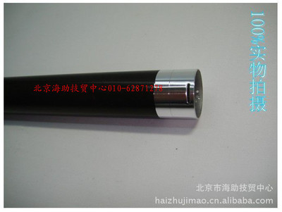 美能达1611定影上辊与导电辊 批发商视角下的技术解析与采购指南