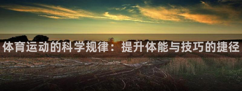 3377体育官网下载招商电话号码是多少：体育运动的科