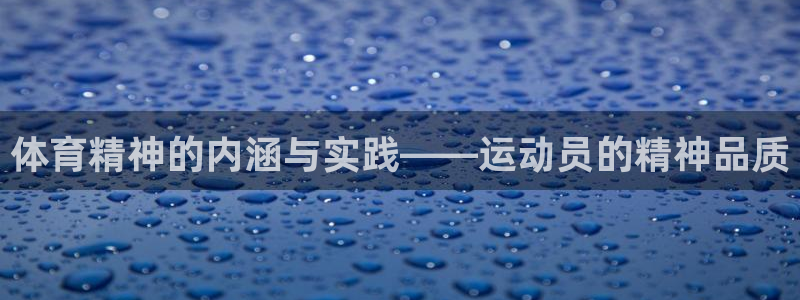 3377体育官网下载招商电话号码