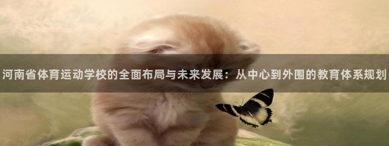 3377体育官网下载招商电话是多少：河南省体育运动学校的全面