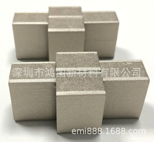 导电泡棉条厂家专业制造导电条导电海绵衬垫泡棉信号屏蔽材料